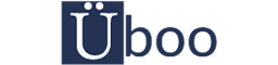 Uboo