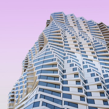listing_type